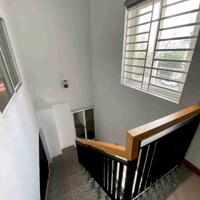 Cc bán nhà 3 tầng MT KD An Cư 7, sát biển Mỹ Khê, giá chỉ nhỉnh hơn 8 tỷ.