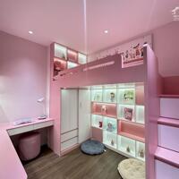 Tháp Sapphire Bcons City chính thức mở bán: Căn hộ từ 1 tỷ 6 và chính sách hấp dẫn cuối tuần này!