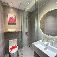 Tháp Sapphire Bcons City chính thức mở bán: Căn hộ từ 1 tỷ 6 và chính sách hấp dẫn cuối tuần này!