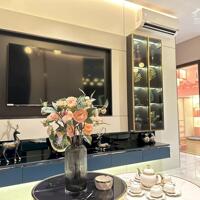 Tháp Sapphire Bcons City chính thức mở bán: Căn hộ từ 1 tỷ 6 và chính sách hấp dẫn cuối tuần này!