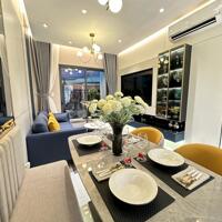 Tháp Sapphire Bcons City chính thức mở bán: Căn hộ từ 1 tỷ 6 và chính sách hấp dẫn cuối tuần này!