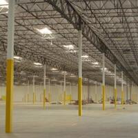 TRỐNG 2 NHÀ XƯỞNG 1000M2 VÀ 1500M2, SẴN PCCC TỰ ĐỘNG TẠI HÒA KHÁNH, GIÁ ƯU ĐÃI CHỈ CÒN 55K