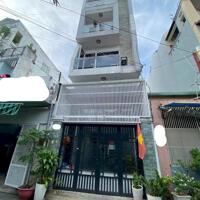 Nhanh tay sở hữu ngay BĐS dòng tiền 45tr/ tháng.