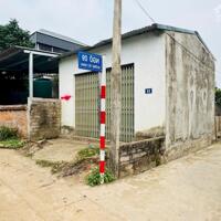 SIÊU PHẨM, LÔ GÓC, 112M2 SẴN NHÀ, KD TỐT