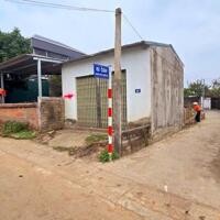 SIÊU PHẨM, LÔ GÓC, 112M2 SẴN NHÀ, KD TỐT