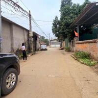 SIÊU PHẨM, LÔ GÓC, 112M2 SẴN NHÀ, KD TỐT