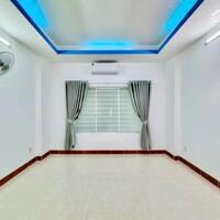 Chủ Bán nhà hẻm 1 trục thông đường Số 8 phường 11 Gò Vấp