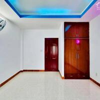 Chủ Bán nhà hẻm 1 trục thông đường Số 8 phường 11 Gò Vấp