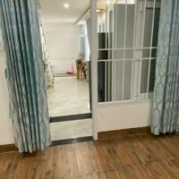 Bán Nhà 3 Tâng Hẻm Bạch Đằng - Trung Tâm TP.Nha Trang ( Giá 2tỷ9)