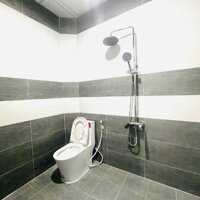 BÁN NHÀ SỔ RIÊNG GẦN CHỢ THANH HÓA PHƯỜNG TRẢNG DÀI 2 tỷ 550