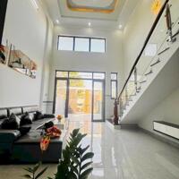 BÁN NHÀ SỔ RIÊNG GẦN CHỢ THANH HÓA PHƯỜNG TRẢNG DÀI 2 tỷ 550