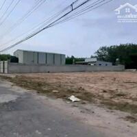 Bán đất nền tại Lộc An 400m2, giá siêu hời chính chủ, Đồng Nai
