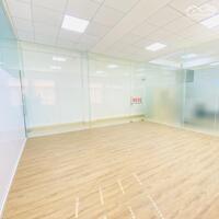 TRỐNG PHÒNG 30 – 40 M2 GẦN CẦU RỒNG, LH: OFFICE DANANG – 0935 999 438.