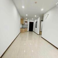Bán lỗ, bán nhanh căn hộ bcons polygon mặt tiền đường bế văn đàn xác bên thủ đức