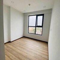 Bán lỗ, bán nhanh căn hộ bcons polygon mặt tiền đường bế văn đàn xác bên thủ đức