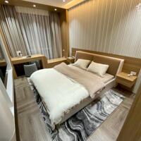BÁN NHÀ NGÕ 135 PHỐ NGÔ THÌ SỸ NGÕ Ô TÔ. KD, 5 TẦNG, 4 NGỦ CÓ THANG MÁY
