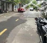 Bán Dãy trọ 5 Phòng  Nguyễn Giản Thanh, Quận Thanh Khê. DT: 94m2, Giá 4.6 tỷ TL