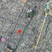 Bán Dãy trọ 5 Phòng  Nguyễn Giản Thanh, Quận Thanh Khê. DT: 94m2, Giá 4.6 tỷ TL