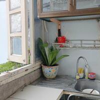 CHO THUÊ CĂN HỘ MINI ĐẸP VIEW 2 CỬA SỔ THOÁNG MÁT TẠI HỒ BIỂU CHÁNH – PHƯỜNG 11