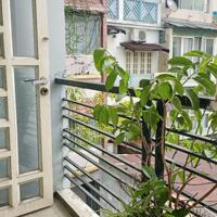 CHO THUÊ CĂN HỘ MINI ĐẸP VIEW 2 CỬA SỔ THOÁNG MÁT TẠI HỒ BIỂU CHÁNH – PHƯỜNG 11