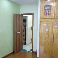 CHO THUÊ CĂN HỘ MINI ĐẸP VIEW 2 CỬA SỔ THOÁNG MÁT TẠI HỒ BIỂU CHÁNH – PHƯỜNG 11
