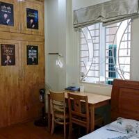 CHO THUÊ CĂN HỘ MINI ĐẸP VIEW 2 CỬA SỔ THOÁNG MÁT TẠI HỒ BIỂU CHÁNH – PHƯỜNG 11