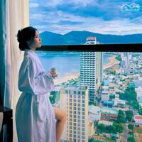 Hàng hiếm chỉ còn vài căn giá tốt Căn hộ Altara Suites - tặng full nội thất, sở hữu lâu dài