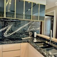 Hàng hiếm chỉ còn vài căn giá tốt Căn hộ Altara Suites - tặng full nội thất, sở hữu lâu dài