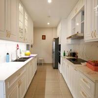 Bán căn hộ The Link 154m2, 3 phòng ngủ đủ đồ