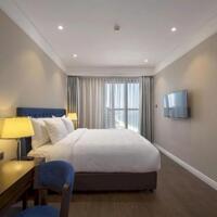 Hàng hiếm chỉ còn vài căn giá tốt Căn hộ Altara Suites - tặng full nội thất, sở hữu lâu dài