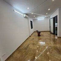 BÁN NHÀ QUAN NHÂN THANH XUÂN 50m2, 6 TẦNG MẶT TIỀN 5,3m GIÁ  12.65 TỶ