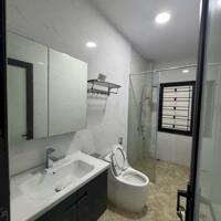 BÁN NHÀ QUAN NHÂN THANH XUÂN 50m2, 6 TẦNG MẶT TIỀN 5,3m GIÁ  12.65 TỶ