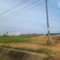 Bán đất xây dựng xưởng 2.5ha KCN Đồng Xoài 2, Tp Đồng Xoài, Bình Phước