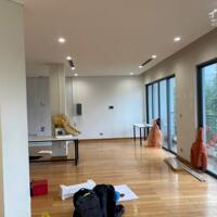 Cần cho thuê văn phòng khu đô thị the menor Centre pack Nguyễn Xiển Đại kim Hoàng Mai Hà nội