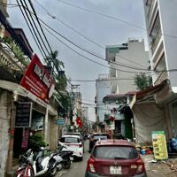 Bán đất Tựu Liệt- 80m- 5.6m MT- Vip- Ô tô tránh - Khu vực kinh doanh- Tương lai  cực phát triển-