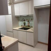 cho thuê chung cư Sky City - 88 Láng Hạ, 112m, 2 phòng ngủ, đồ cơ bản
