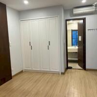 cho thuê chung cư Sky City - 88 Láng Hạ, 112m, 2 phòng ngủ, đồ cơ bản