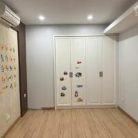 cho thuê chung cư Sky City - 88 Láng Hạ, 112m, 2 phòng ngủ, đồ cơ bản