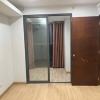 cho thuê chung cư Sky City - 88 Láng Hạ, 112m, 2 phòng ngủ, đồ cơ bản