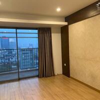 cho thuê chung cư Sky City - 88 Láng Hạ, 112m, 2 phòng ngủ, đồ cơ bản
