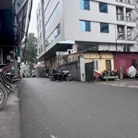 Bán Tòa Văn Phòng Đ. Láng, Đống Đa - 10 Tầng, MT 15m, Dòng Tiền 4 Tỷ/Năm
