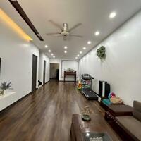 Biệt thự Đa Tốn Gia Lâm 180m2 đường oto tránh nhau