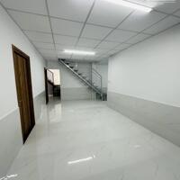 Bán nhà măt tiền KD Đỗ Tấn Phong, P9, Phú Nhuận, 95m2, 2 tầng, chỉ nhỉnh 9 tỷ