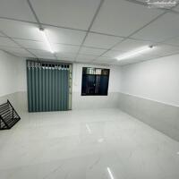 Bán nhà măt tiền KD Đỗ Tấn Phong, P9, Phú Nhuận, 95m2, 2 tầng, chỉ nhỉnh 9 tỷ
