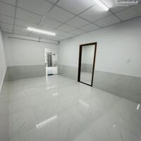 Bán nhà măt tiền KD Đỗ Tấn Phong, P9, Phú Nhuận, 95m2, 2 tầng, chỉ nhỉnh 9 tỷ