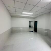 Bán nhà măt tiền KD Đỗ Tấn Phong, P9, Phú Nhuận, 95m2, 2 tầng, chỉ nhỉnh 9 tỷ