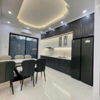 Bán nhà Gần Đại học Đại Nam- 40m2- Lô góc- Ô tô chạy quanh nhà- chốt 4.x tỷ