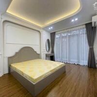 Bán nhà Gần Đại học Đại Nam- 40m2- Lô góc- Ô tô chạy quanh nhà- chốt 4.x tỷ
