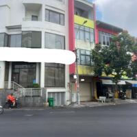Chỉ 25 tỷ sở hữu ngay nhà MTKD Hoàng Việt, P.4, Quận Tân Bình.