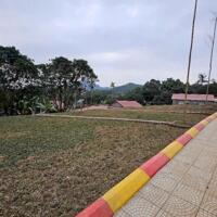  CƠ HỘI ĐẦU TƯ VÀNG – ĐẤT NỀN KỲ SƠN, HÒA BÌNH – GIÁ CHỈ 760 TRIỆU! 